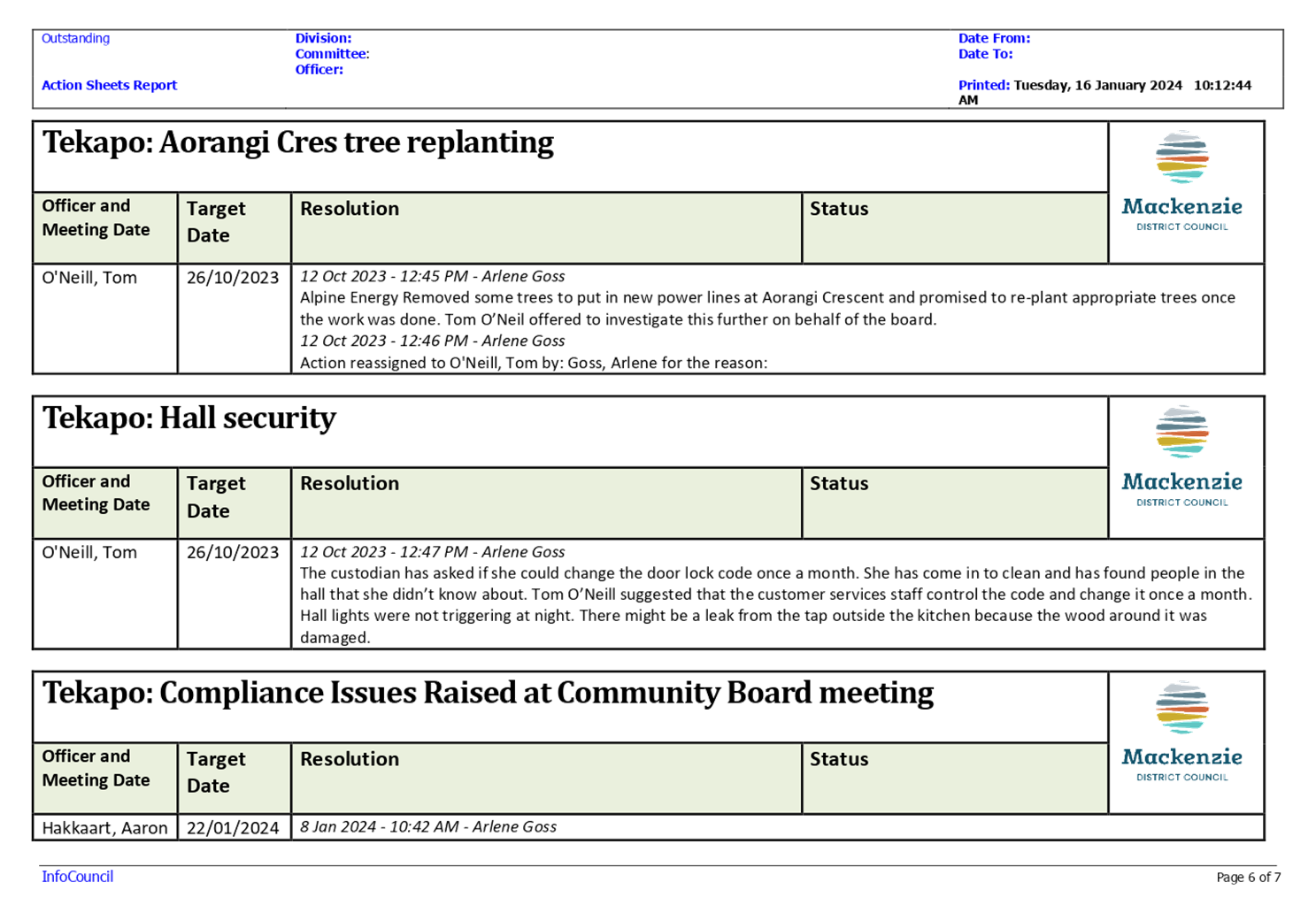 A close-up of a document

Description automatically generated