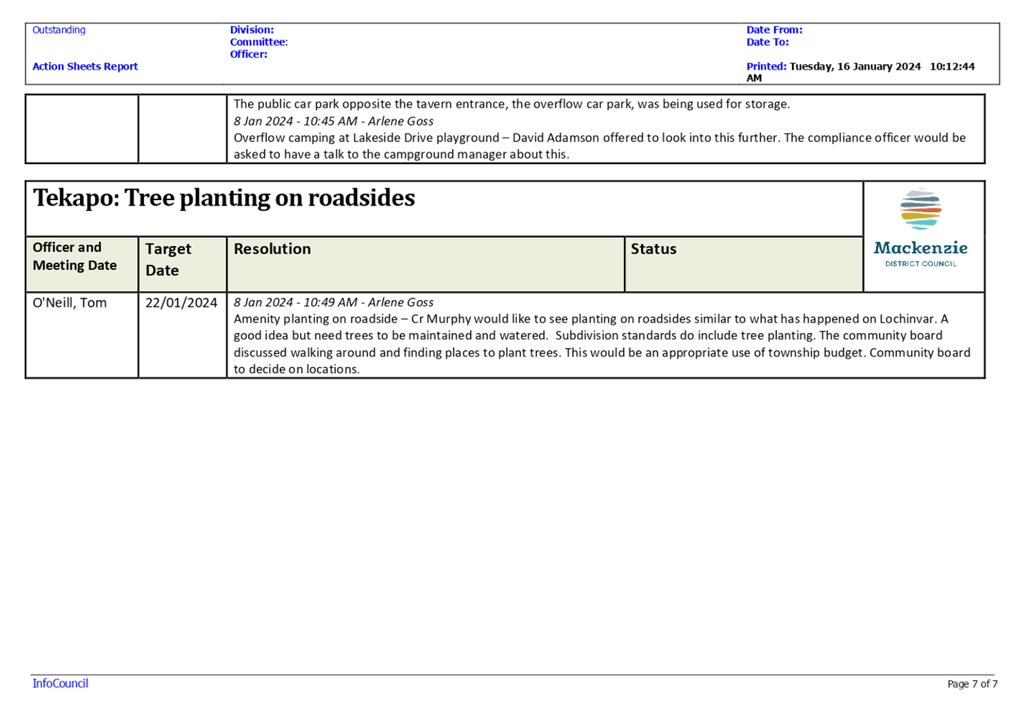 A screenshot of a computer screen

Description automatically generated